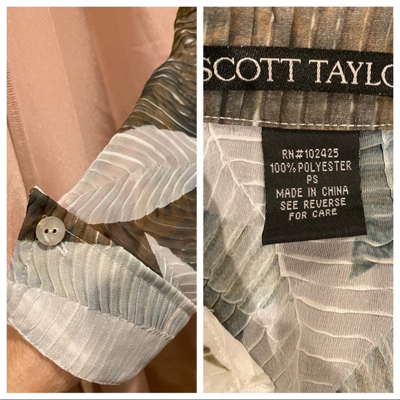 Top - Picture 2 of 2